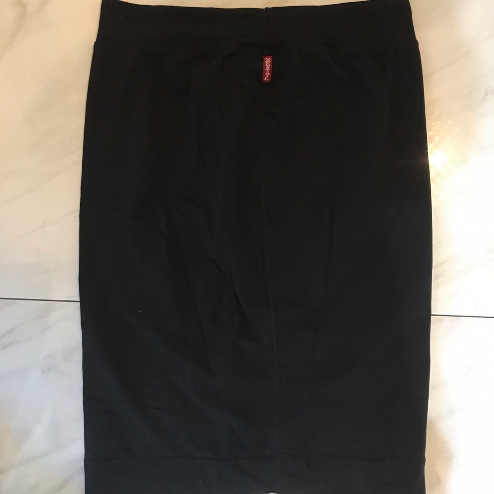 Women’s Hardtail Forever pencil skirt